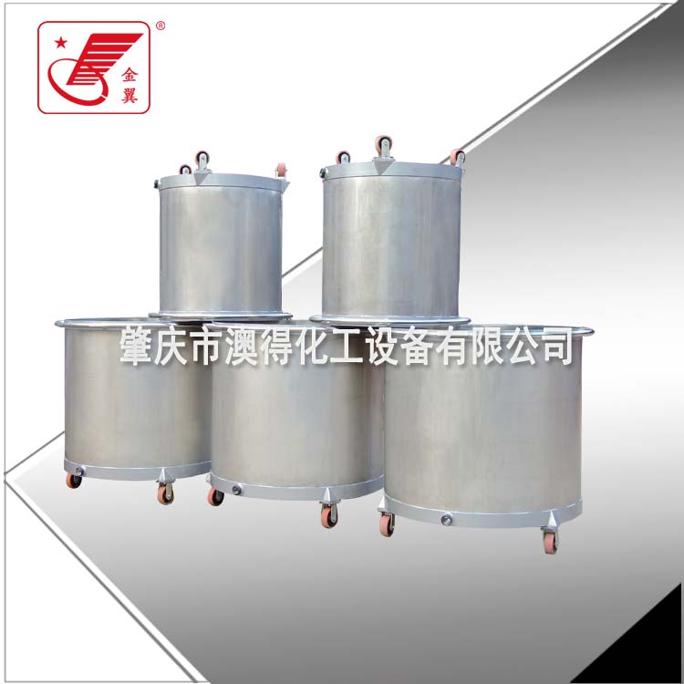 不鏽(xiu)鋼拉缸(gāng)