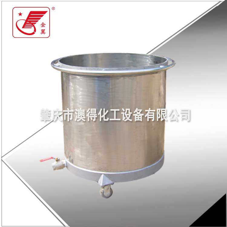 不(bu)鏽鋼拉缸(gang)