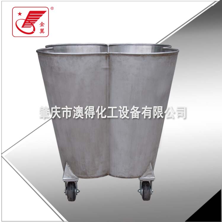 1000L梅花缸(gāng)