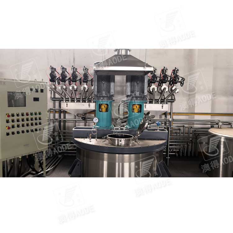 不鏽鋼(gāng)管件